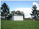 Blackbutt QLD 4306