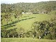 Blackbutt QLD 4306