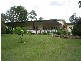 Blackbutt QLD 4306