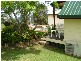 Blackbutt QLD 4306