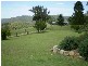 Blackbutt QLD 4306