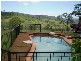 Blackbutt QLD 4306