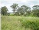 Harlin QLD 4306