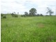 Harlin QLD 4306