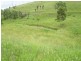 Harlin QLD 4306