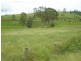 Harlin QLD 4306