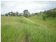Harlin QLD 4306