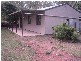 Blackbutt QLD 4306