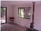 Blackbutt QLD 4306