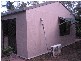 Blackbutt QLD 4306