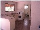 Blackbutt QLD 4306