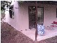 Blackbutt QLD 4306