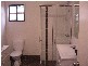 Blackbutt QLD 4306
