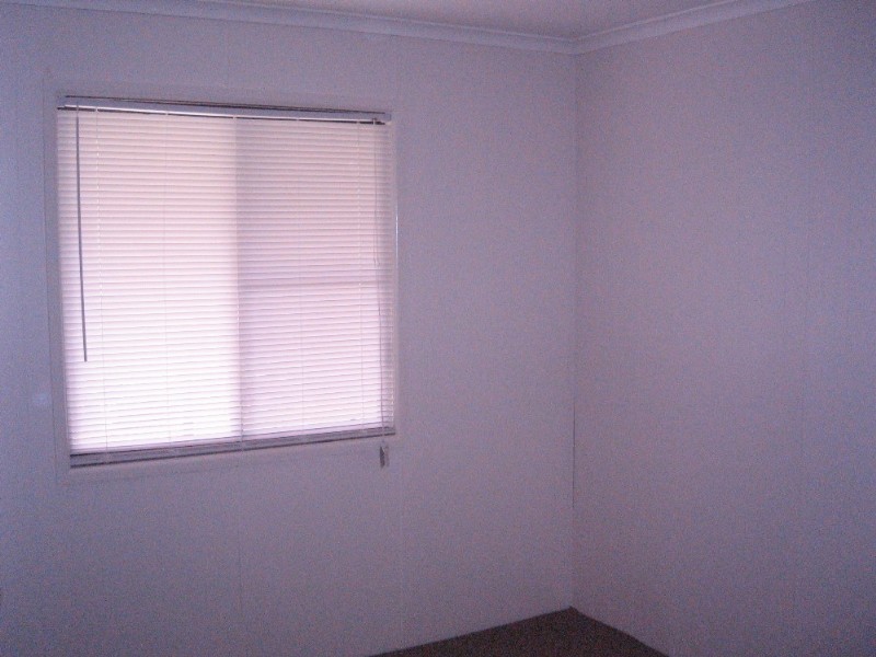 Blackbutt QLD 4306