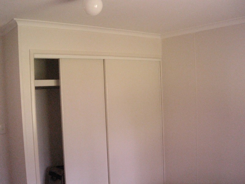 Blackbutt QLD 4306
