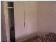 Blackbutt QLD 4306