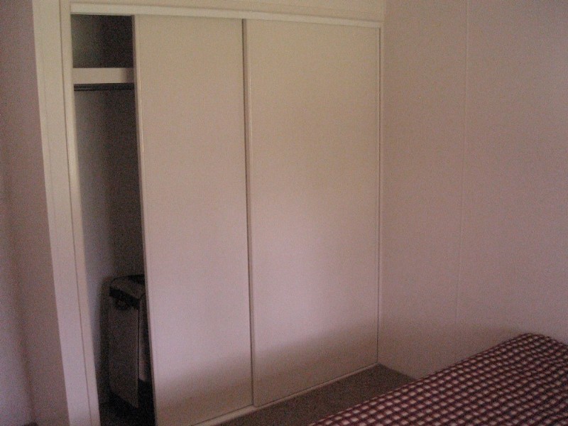 Blackbutt QLD 4306
