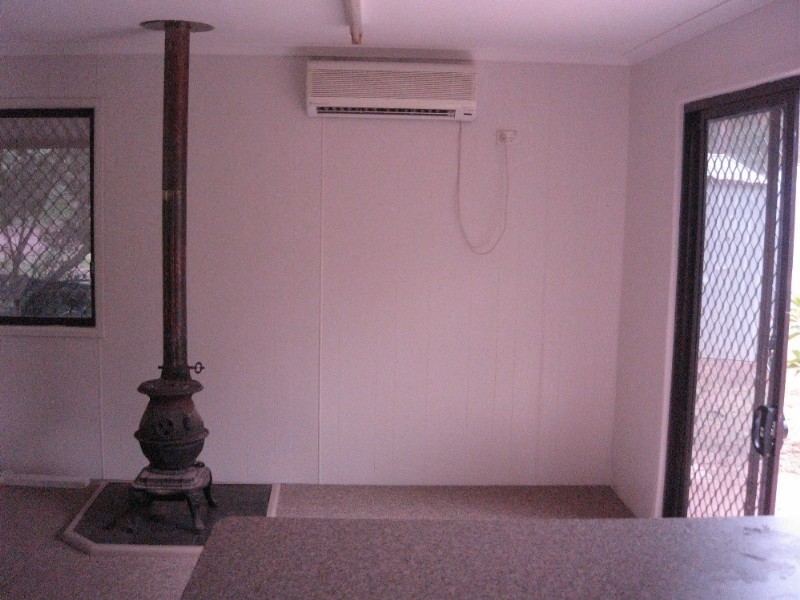 Blackbutt QLD 4306