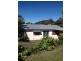 9 Third Avenue, Somerset Dam QLD 4312