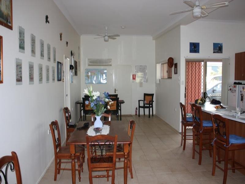 LOT 1 Cressbrook Caboonbah Road, Toogoolawah QLD 4313