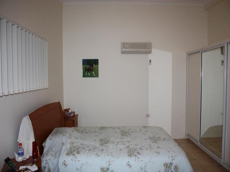 LOT 1 Cressbrook Caboonbah Road, Toogoolawah QLD 4313