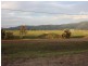 LOT 1 Cressbrook Caboonbah Road, Toogoolawah QLD 4313