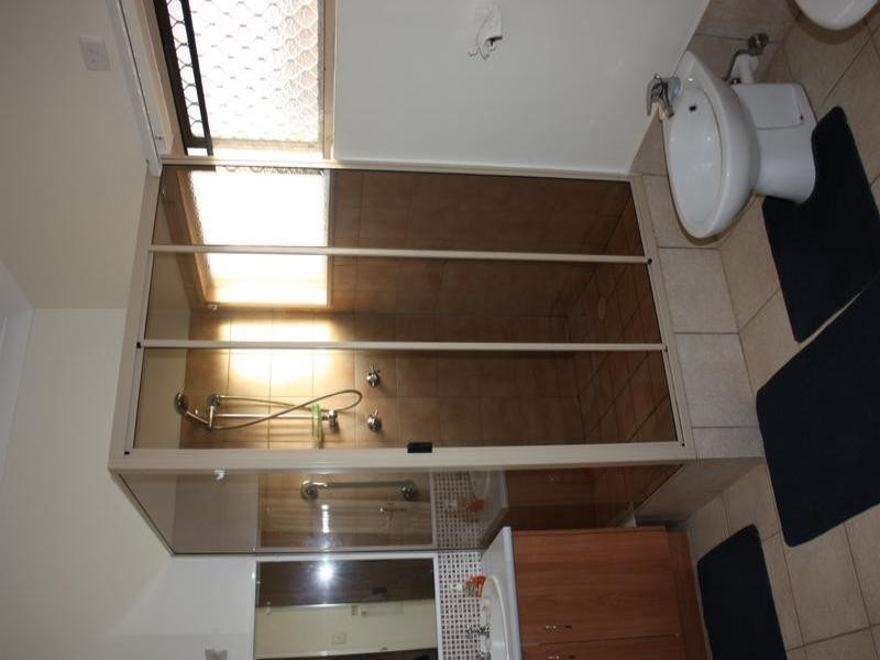 LOT 1 Cressbrook Caboonbah Road, Toogoolawah QLD 4313