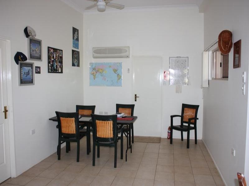 LOT 1 Cressbrook Caboonbah Road, Toogoolawah QLD 4313