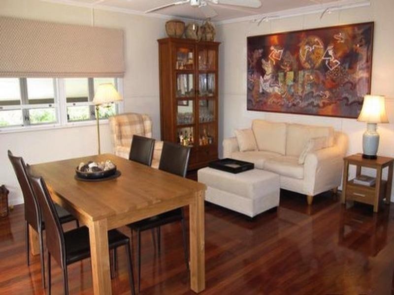 27 Blackbutt Street, Blackbutt QLD 4306