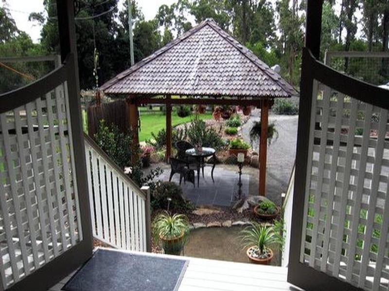 27 Blackbutt Street, Blackbutt QLD 4306