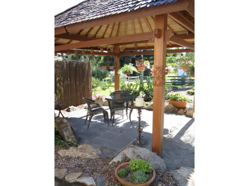 27 Blackbutt Street, Blackbutt QLD 4306