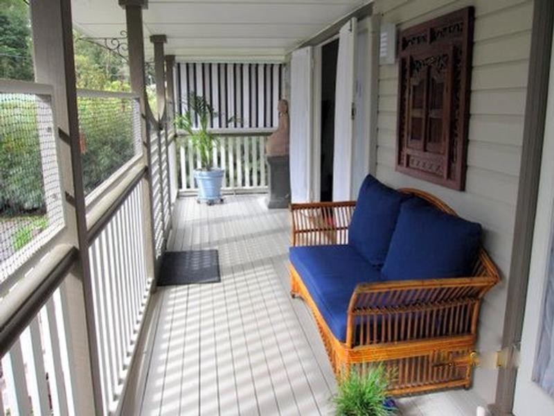 27 Blackbutt Street, Blackbutt QLD 4306