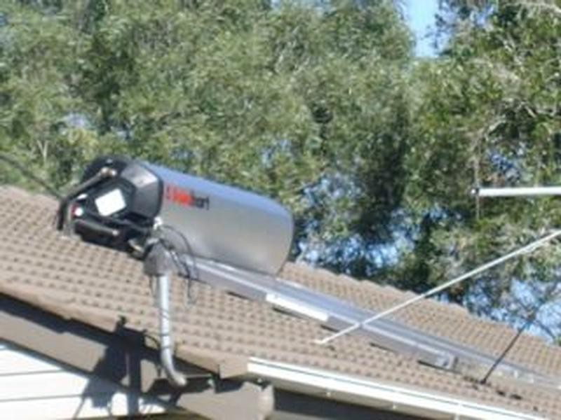 27 Blackbutt Street, Blackbutt QLD 4306