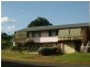 Yarraman QLD 4614