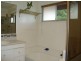Yarraman QLD 4614