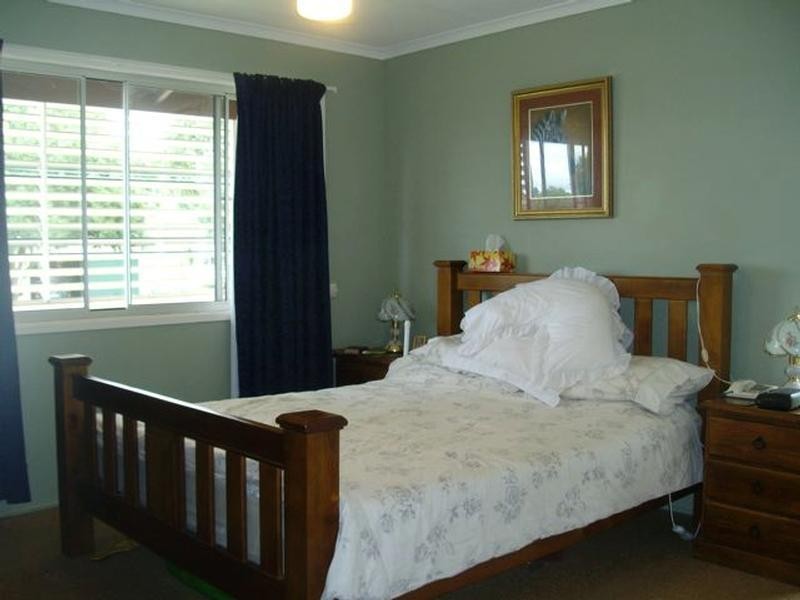 Yarraman QLD 4614