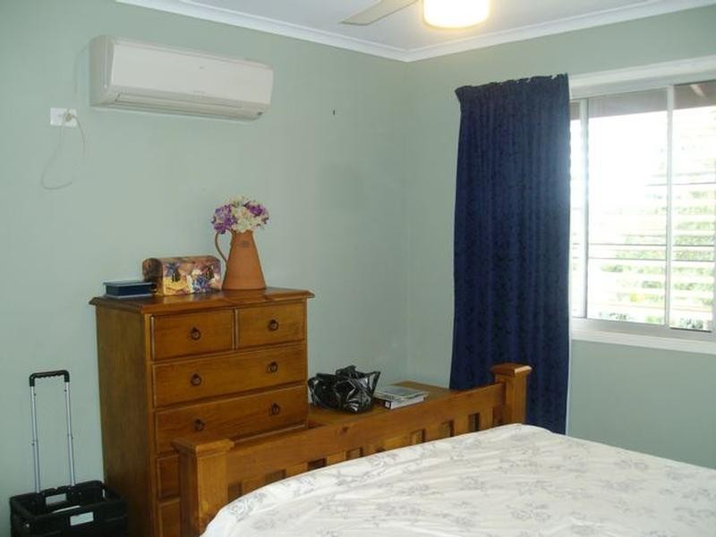 Yarraman QLD 4614