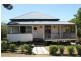 43 Bellambi Street, Toogoolawah QLD 4313
