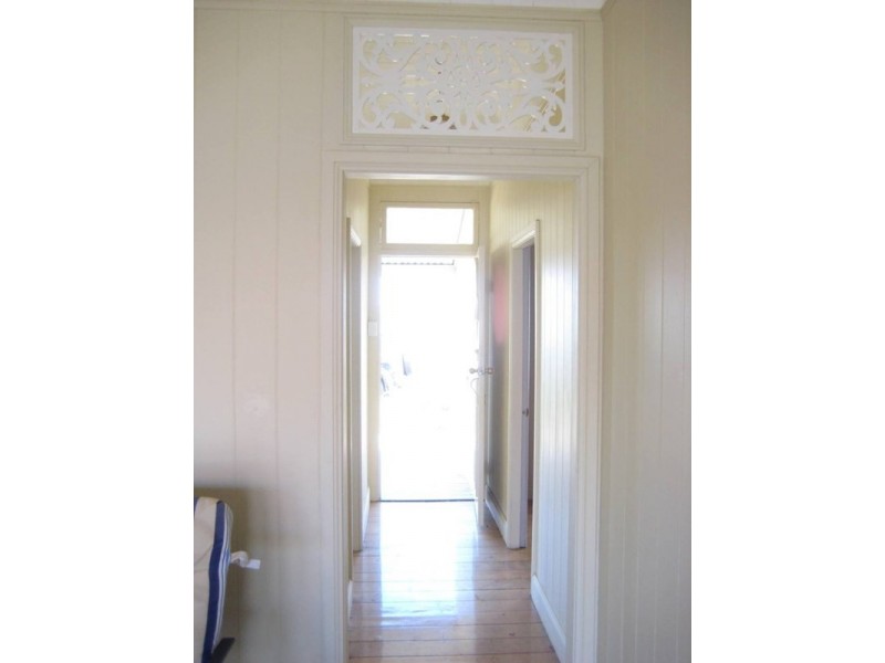 43 Bellambi Street, Toogoolawah QLD 4313