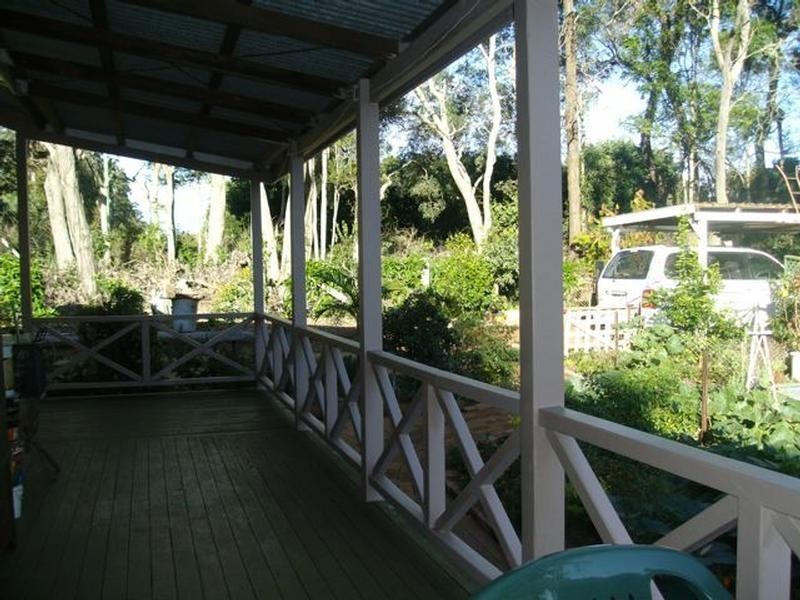 113 COULSON Street, Blackbutt QLD 4306