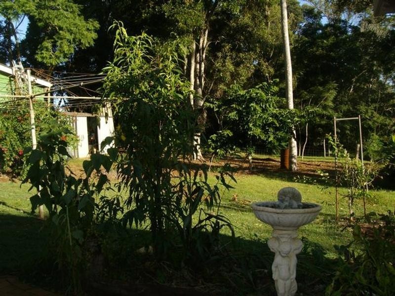 113 COULSON Street, Blackbutt QLD 4306