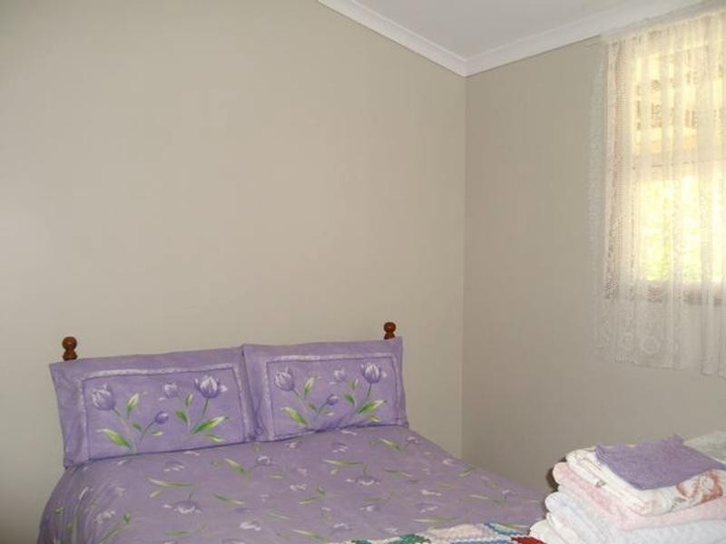 113 COULSON Street, Blackbutt QLD 4306