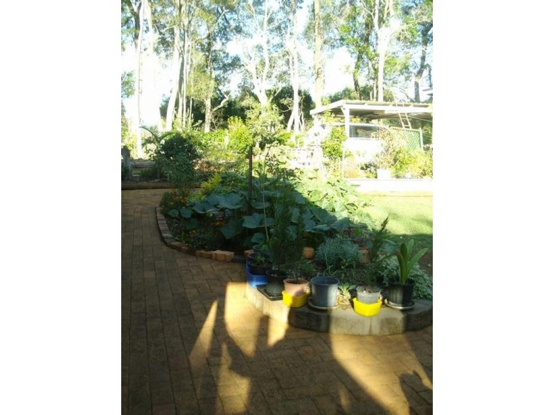 113 COULSON Street, Blackbutt QLD 4306