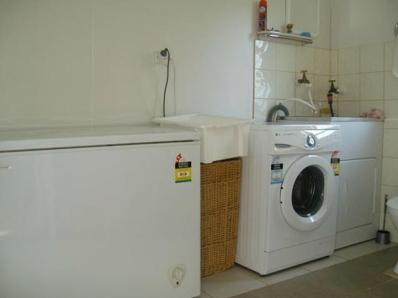 113 COULSON Street, Blackbutt QLD 4306