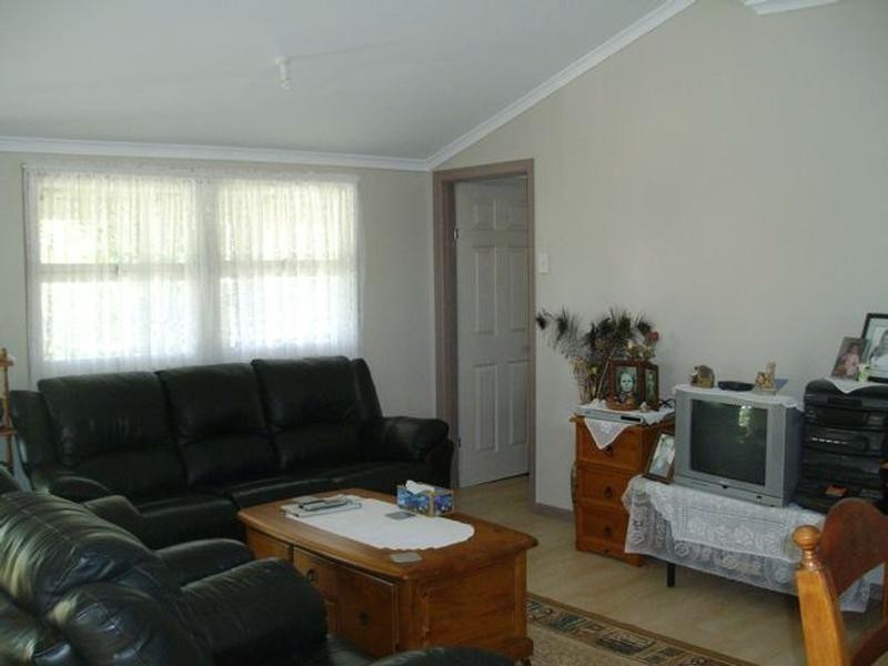 113 COULSON Street, Blackbutt QLD 4306