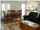113 COULSON Street, Blackbutt QLD 4306