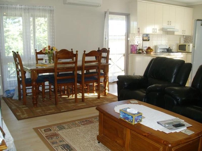 113 COULSON Street, Blackbutt QLD 4306