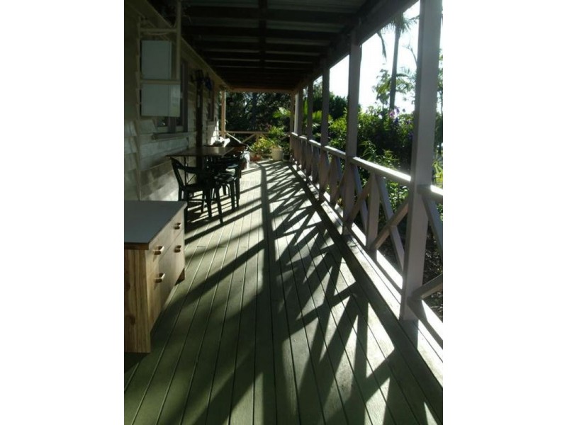 113 COULSON Street, Blackbutt QLD 4306