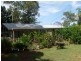 113 COULSON Street, Blackbutt QLD 4306