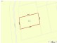 Lot 2 RAILWAY Terrace, Moore QLD 4306